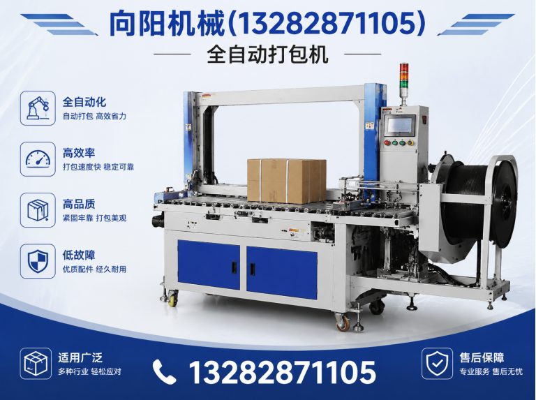 贺州再生纺织机械展示图